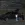 2026-07-06-00-12-45.webp