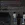 2026-07-06-00-16-45.webp