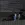 2026-07-06-00-20-56.webp