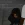 2026-07-06-00-24-14.webp