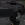 2026-07-06-00-27-01.webp