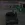 2026-07-06-00-32-52.webp