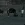 2026-07-06-00-45-33.webp