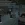 2026-07-06-00-57-12.webp