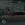 2026-07-06-01-00-41.webp