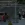 2026-07-06-01-04-37.webp