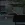 2026-07-06-01-08-46.webp