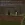 2026-07-06-08-26-19.webp