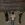 2026-07-06-08-30-49.webp