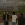 1783318304848.webp