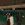2026-07-06-08-57-44.webp