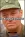 1783335042017.webp