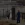 2026-07-06-00-41-41.webp