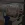 2026-07-06-00-44-37.webp