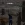 2026-07-06-00-53-15.webp