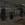 2026-07-06-00-54-44.webp