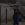 2026-07-06-00-57-40.webp