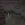 2026-07-06-14-42-22.webp