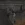 2026-07-06-14-45-53.webp