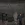 2026-07-06-14-48-34.webp