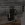 2026-07-06-14-53-27.webp