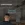 2026-07-06-15-05-50.webp