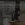 2026-07-06-15-12-29.webp