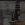 2026-07-06-15-15-37.webp
