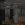 2026-07-06-15-22-13.webp