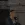 2026-07-06-15-25-52.webp