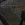 2026-07-06-15-28-26.webp