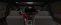 1783354781978.webp
