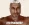 1783358922064.webp