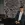 2026-07-06-22-26-47.webp