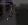 1783366673190.webp