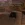 2026-07-06-20-07-54.webp
