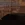 2026-07-06-20-10-02.webp