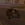 2026-07-06-20-13-33.webp