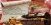 1783372516597.webp