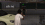 oh no.gif