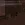 1783384834396.webp
