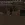 1783384842913.webp