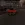 1783385005120.webp
