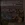 1783385011851.webp
