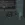 2026-07-07-00-43-29.webp