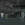 2026-07-07-00-47-07.webp