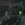 2026-07-07-00-48-41.webp
