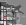 1783386171613.webp