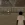 2026-06-23-18-23-12.webp