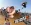 1783386776712.webp
